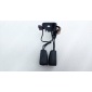 8042058700 Ответная часть ремня безопасности Geely Monjaro KX11 2024 , 8889111292