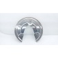 4050077200 Пыльник тормозного диска Geely Monjaro KX11 2024 , 8889068851