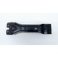 5027142100 Кронштейн замка капота Geely Monjaro KX11 2024 , 8889344707
