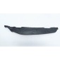 5035084400 Наполнитель крыла Geely Monjaro KX11 2024 , 8889302680