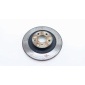 4050077300 Диск тормозной Geely Monjaro KX11 2024 , 8889061592
