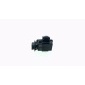 5Q0907643D Датчик качества воздуха Volkswagen Tiguan MK2 2019 , 5Q0907643F