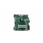 Плита страница acer aspire es1 - 523