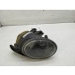 3C0941699B Фара противотуманная левая Volkswagen Passat B6 2007