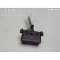 8d0972695 Разъем (фишка) проводки Skoda Superb mk1 (B5) 2006