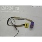 6y0971584a Разъем (фишка) проводки Skoda Superb mk1 (B5) 2006