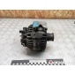 ALB1846 Генератор Mercedes-Benz Viano W639 2006 ,0124625006,0124625204,0986046320,1986A00949,F032CA1846,0121547902,0131541002,013154100280,A0121547902,A0131541002,A013154100280,A013154100288,443374