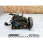 0460404994 ТНВД Volkswagen Golf 3 1998 ,028130109H,028130115M,028130110H,VE410E2250R5103,1027140,1072298,95VW9A543AA,95VW9A543AB,95VW9A543BA,95VW9A543DA