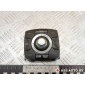 CSW2000R Джойстик управления мультимедиа Renault Laguna 2 2004 ,8200326970