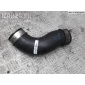 1k0145838d Патрубок турбины Volkswagen Touran 2005