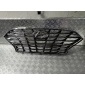 86351G4510 hyundai i30 iii рестайлинг решетка радиатора бампера решетка решетка новая оригинал