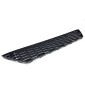 5F0853667A решетка радиатора решётка бампера seat леон
