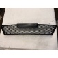 1P0853667C seat леон ii решетка радиатора решётка бампера