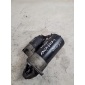 1.7CDI мерседес w168 стартер 0051511601