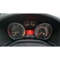 0610 форд s - max mk1 galaxy mk2 mk3 mondeo mk4 спидометр дисплей 2007 r бензин