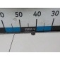 263352F001 Болт Hyundai-Kia Sportage (2010 - 2015)