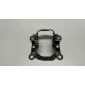 M113301040 Кронштейн заднего рычага Chery Boo (A3/M11) (2010 - 2015)
