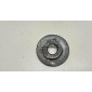 M112911045 Проставка под заднюю пружину Chery Boo (A3/M11) (2010 - 2015)