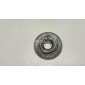 M112911045 Проставка под заднюю пружину Chery Boo (A3/M11) (2010 - 2015)
