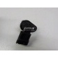 BM5112K073AC Датчик положения распредвала Ford C-MAX (2010 - 2019)