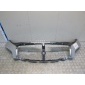 620721LA0H Накладка переднего бампера Nissan QX56/QX80 (Z62) 2010