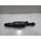 E62111LA7A Амортизатор задний левый Nissan QX56/QX80 (Z62) 2010