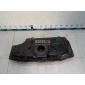 311504L000 Бак топливный Hyundai-Kia RIO (2011 - 2017)