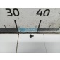 4902755 Крепеж (клоп) Ford Focus III (2011 - 2019)