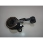 3062000Q0E Подшипник выжимной совмещ. с цилиндром сцепл. Nissan Qashqai+2 (JJ10) (2008 - 2014)
