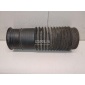 68029522AC Пыльник переднего амортизатора Chrysler Grand Cherokee (WK2) 2010
