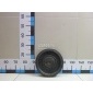 21176100511500 Маховик VAZ Lada Largus 2012