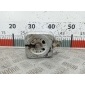 078117021A Теплообменник Audi A6 C5 (1997-2005) 1998 ,