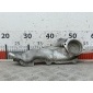 078121121J Корпус термостата Audi A6 C5 (1997-2005) 1998 ,078121121K