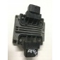 4S6P7Z369AE форд fusion блок управления кпп 4s6p - 7z369 - ae