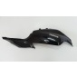 1WS2413900 BOK OWIEWKA OSŁONA P YAMAHA MT07 MT 07 14