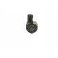 4N5H19E906AA датчик температуры внутренней volvo c30 s40 ii v50 4n5h - 19e906 - aa