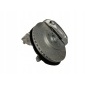 A1773321400 подвеска дисков суппорт направляющие amg а класса 177 w177 a35 amg