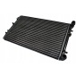 D7S002TT thermotec радиатор , системы охлаждения двигателя