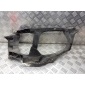 MN105059 крепление лампы левый передняя mitsubishi кольт vi 1.3