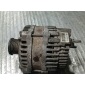 231008137R генератор renault master iii 10 - a003tx0481 2.3 dci