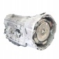 09D300037N audi q7 4l 4.2 tdi quattro автоматическая кпп jvh