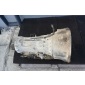 09D300038K кпп jxs 4.2 fsi бар audi q7 4l touareg