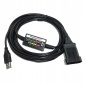 Ptprinsvsi интерфейс снг prins vsi в версии usb