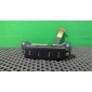 3D0959537E Кнопки руля Volkswagen Touareg 1 2004 3D0 959 537 E
