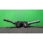 255670040R Переключатель подрулевой (стрекоза) Renault Fluence 2011 25567 0040R