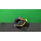 892450D030 Шлейф руля Toyota Aygo 2 2015 89245 0D030