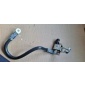 8S0915181C q5 80a клемма минусовая pinus akumulatora a4 b9 a5 8w