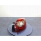 KA0G51150 mazda cx - 5 i рестайлинг фонарь задняя правый ka0g - 51150