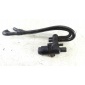 10014644 triumph daytona 955i 955 i клапан маслоотделитель вакуум