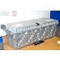12148634704 bmw 7 f01 , f02n , 5 f10 , f10n , 3 f30 аккумулятор hv trakcyjna